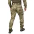 Штани Camotec Герць Twill Піксель Фото 2